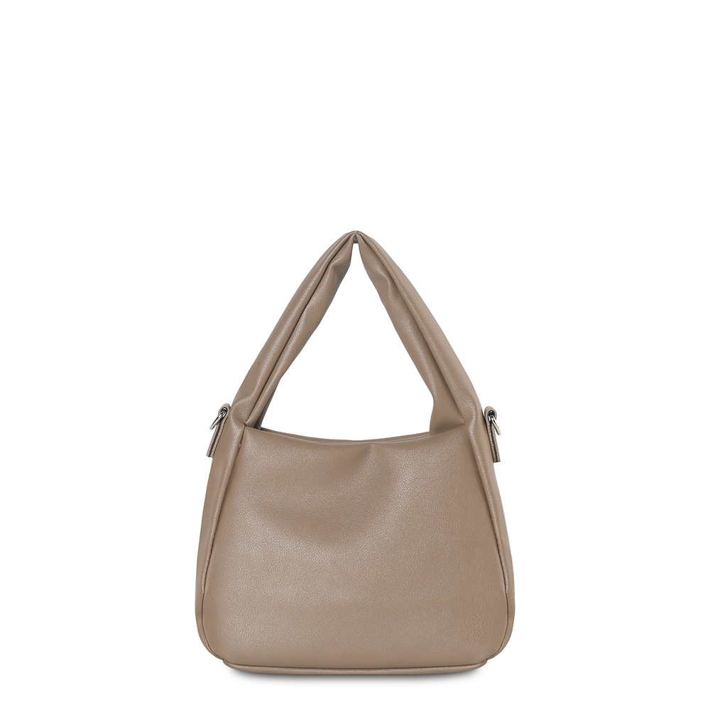 OP_M2320 토트크로스