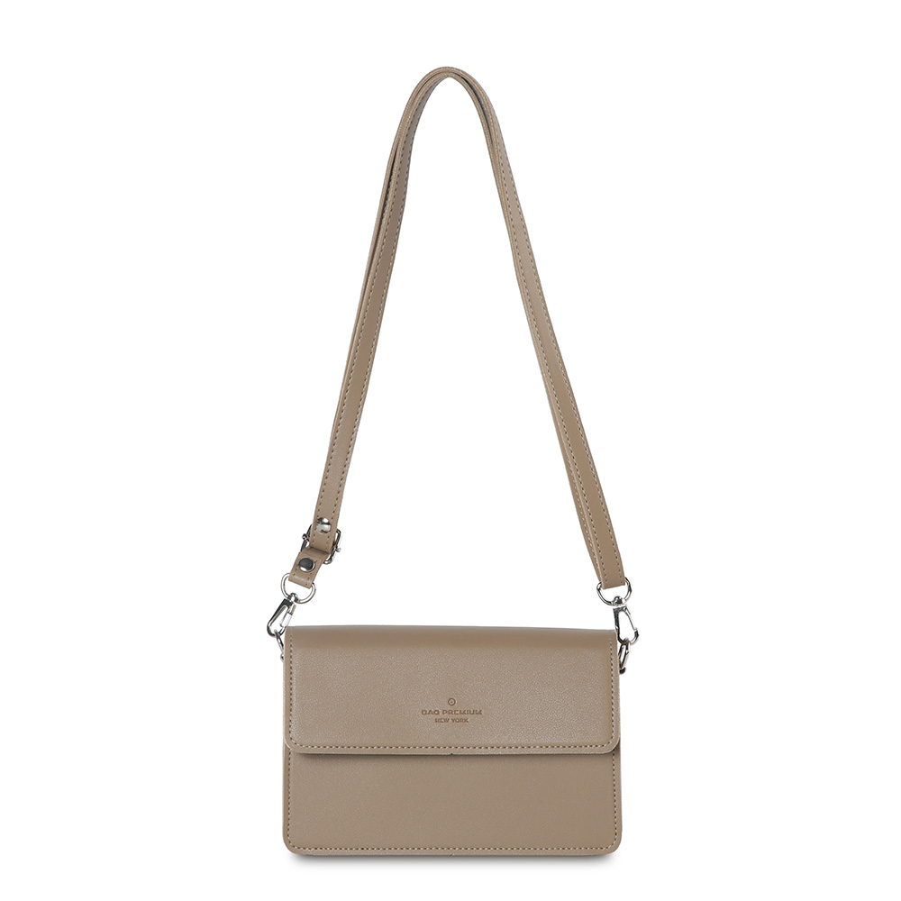 OP_M2321 미니크로스백