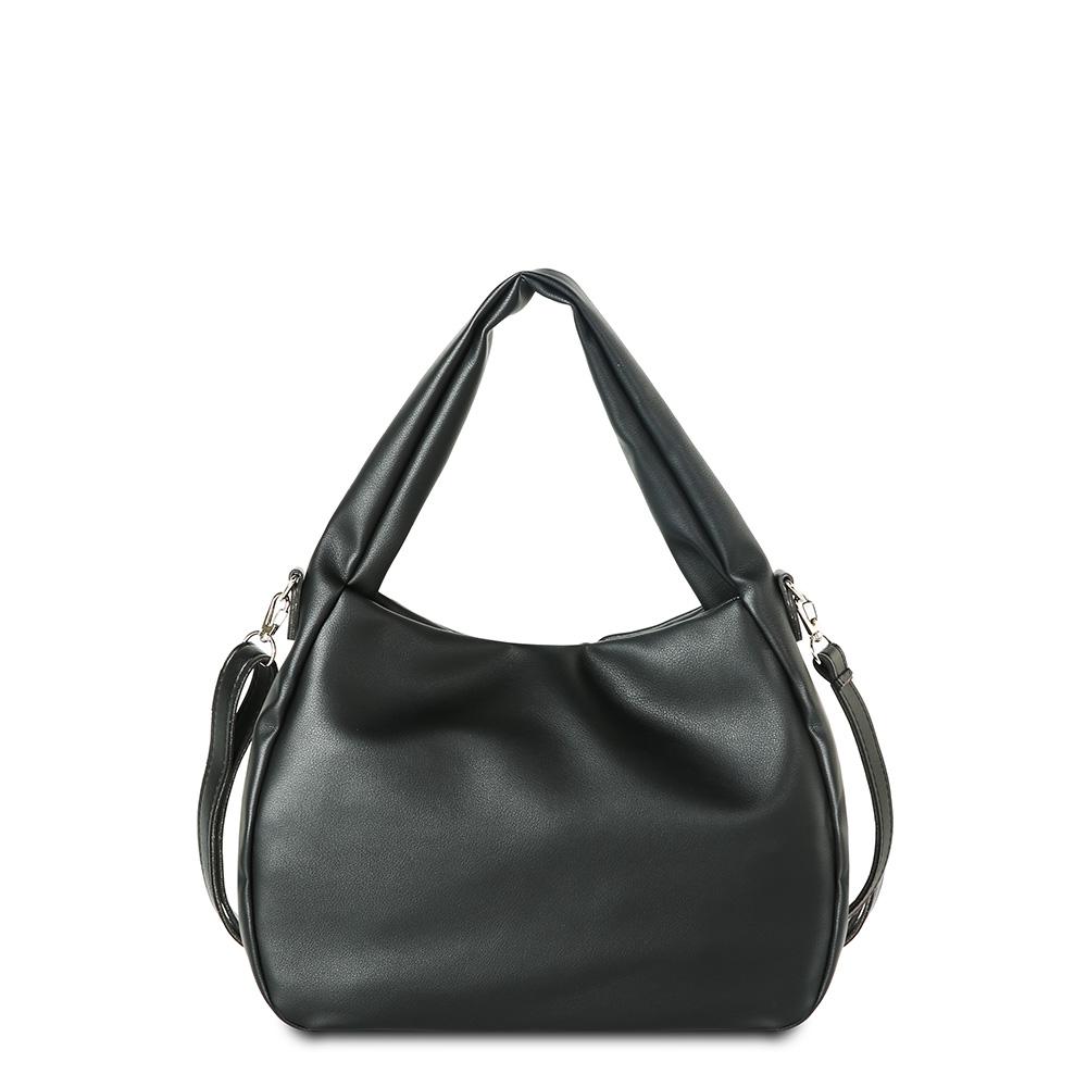 OP_M2322 토트크로스(대)