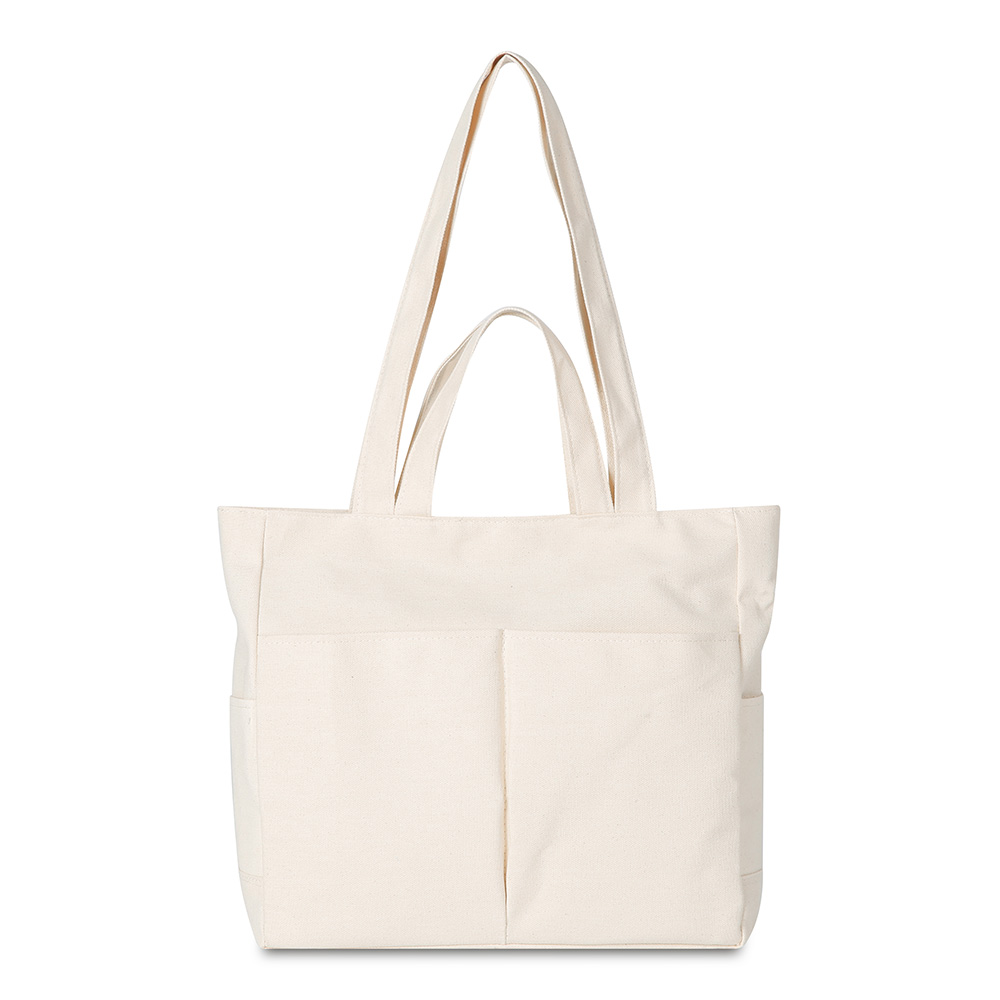 OP_M2323 토트숄더백