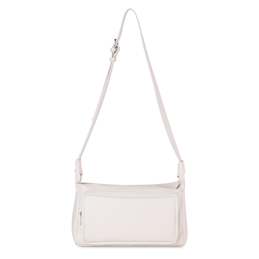 OP_M2324 크로스백