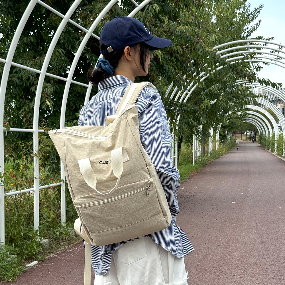 OP_M2347 2웨이 백팩