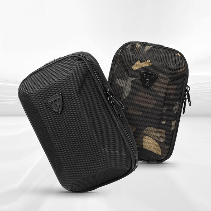 OZK_209442 미니크로스백