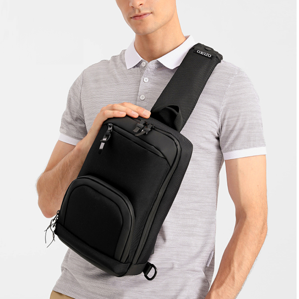 OZK_209516 슬링백