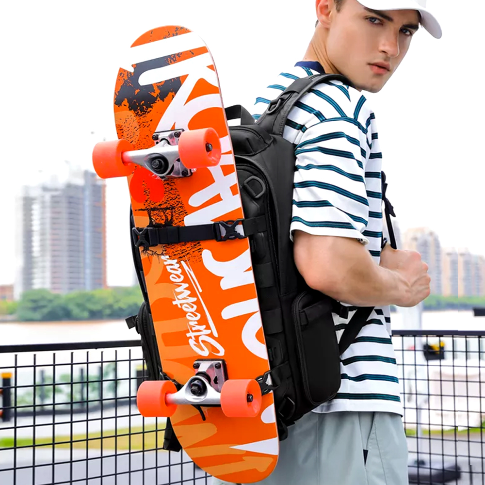 OZK_109587 보드 백팩