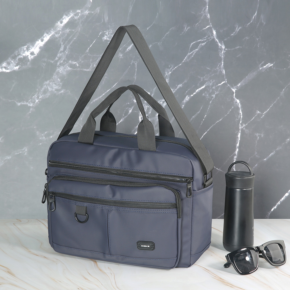 SN_070 토트크로스