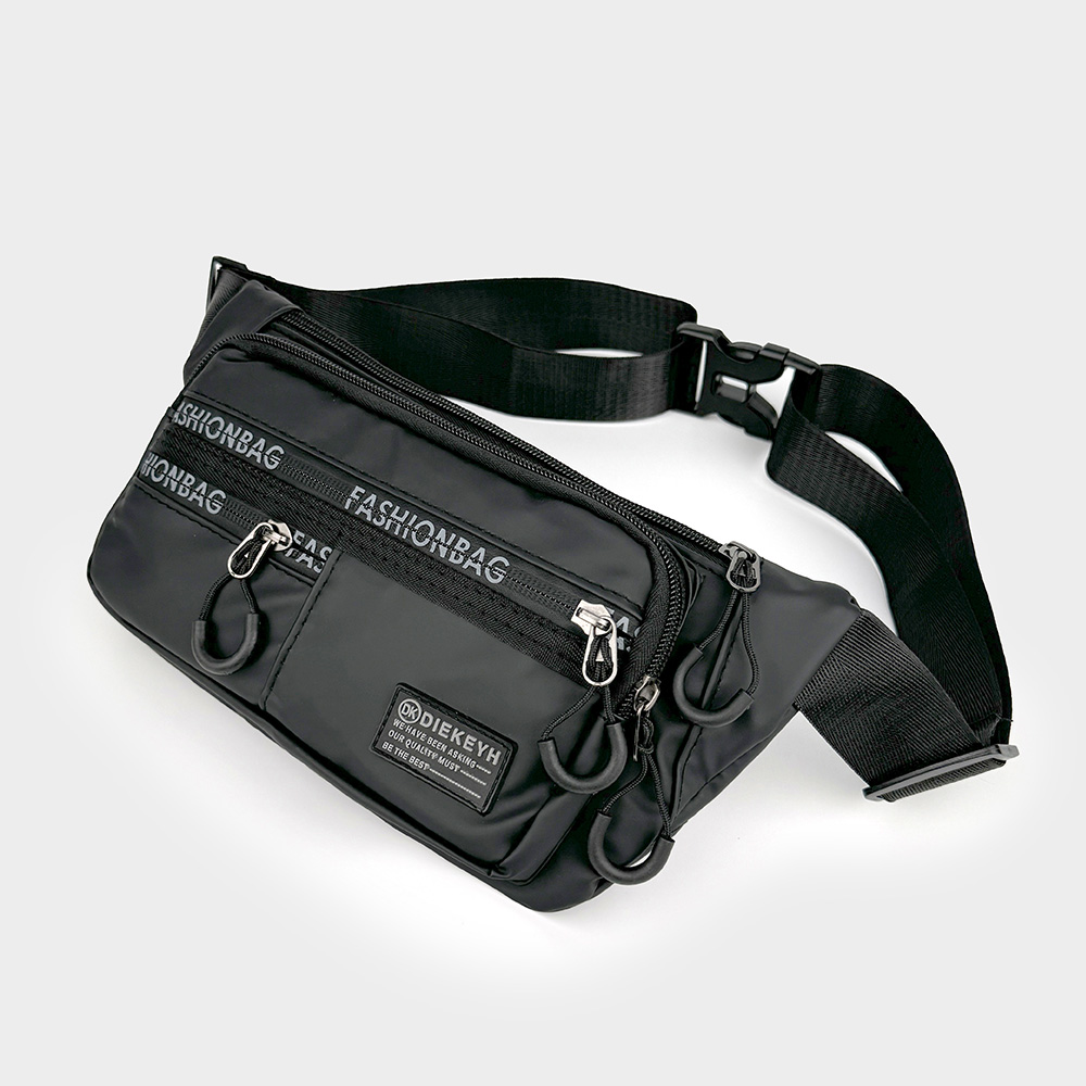 SN_6070 남자 아웃도어 힙색