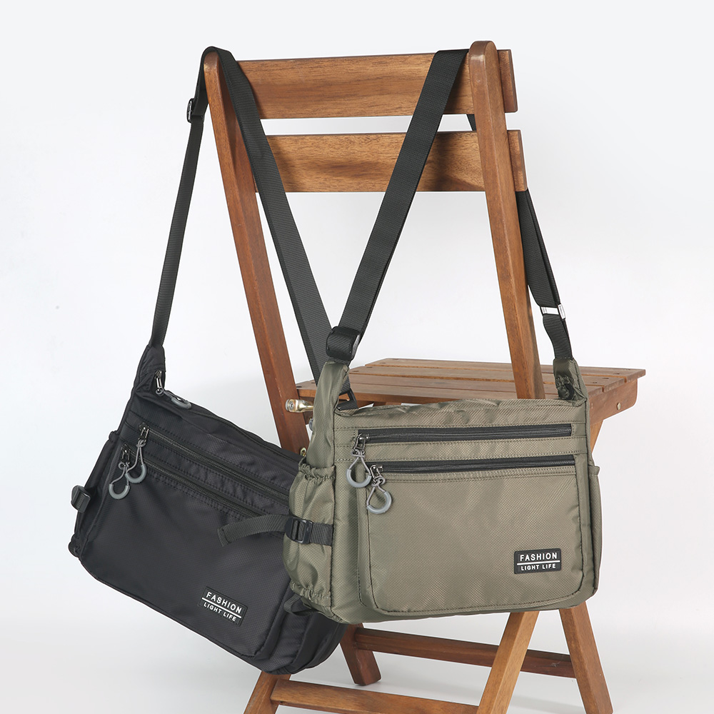 SN_9868 크로스백