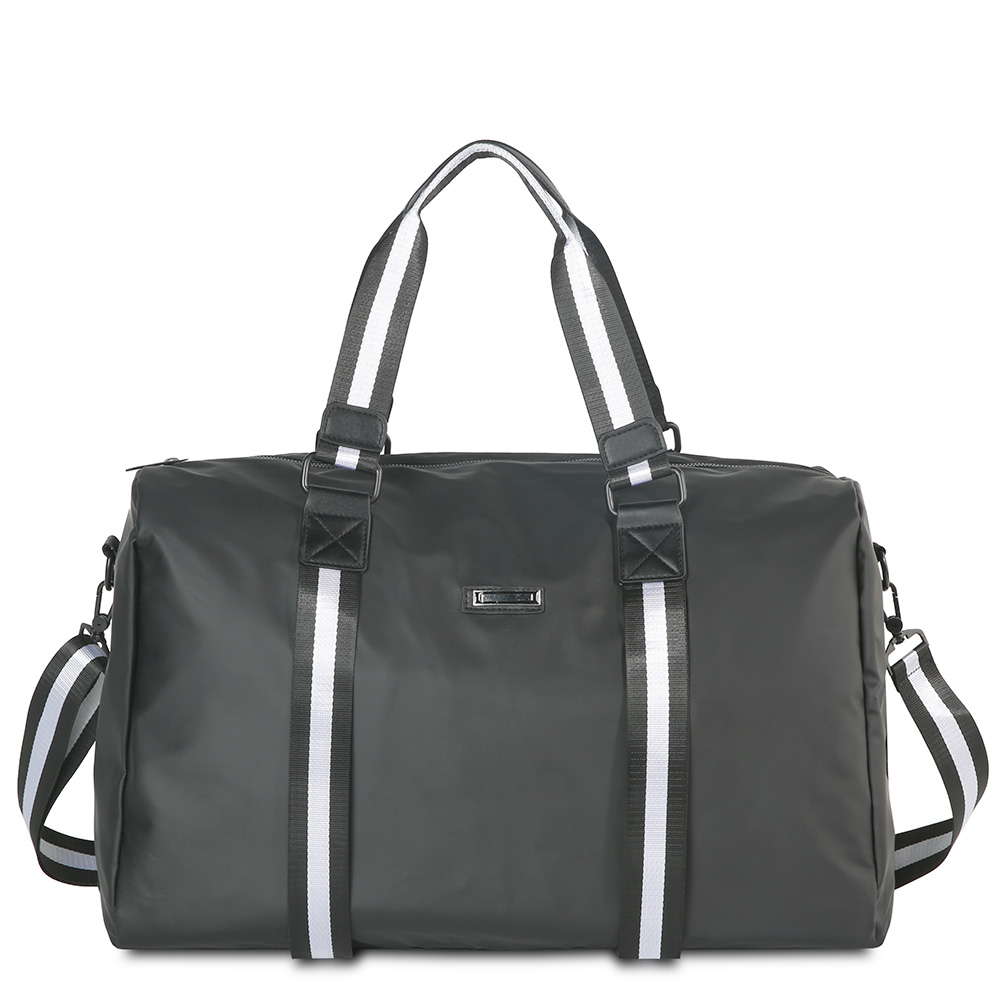 SN_9912-1 보스턴백