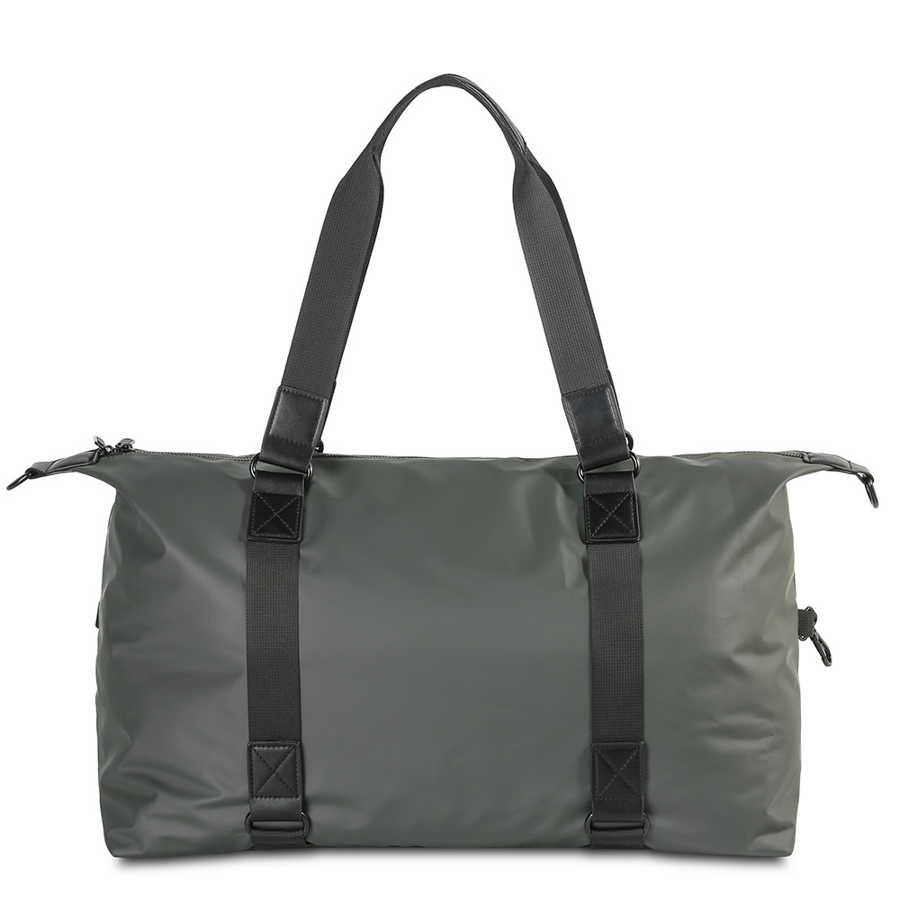 SN_9926-1 보스턴백