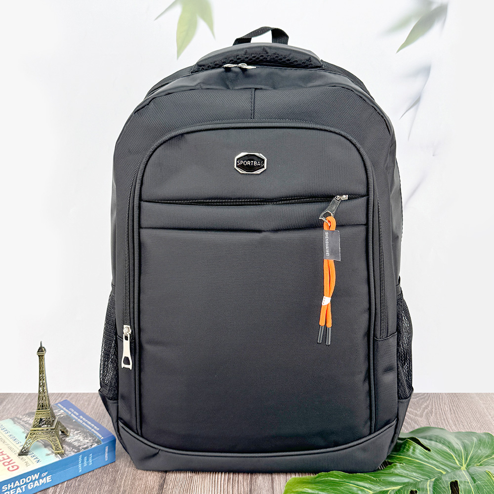 SN_3886 비즈니스 노트북 캐주얼 백팩