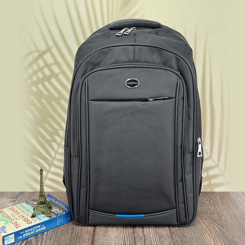 SN_6627 비즈니스 노트북 캐주얼 백팩