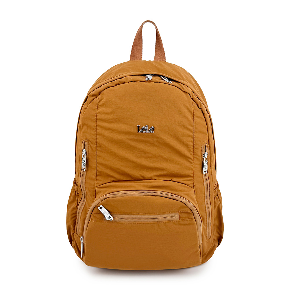 SN_9049 캐주얼 데일리 백팩