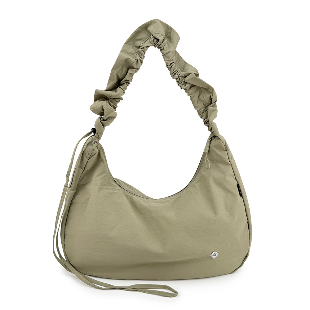 SN_9647 캐주얼 데일리 빅 호보 크로스백