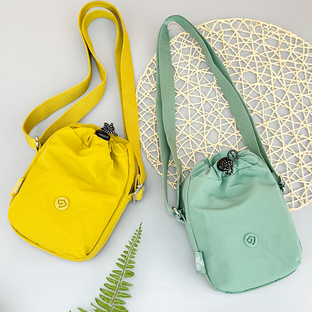 SN_966-05 앞포켓 미니크로스백