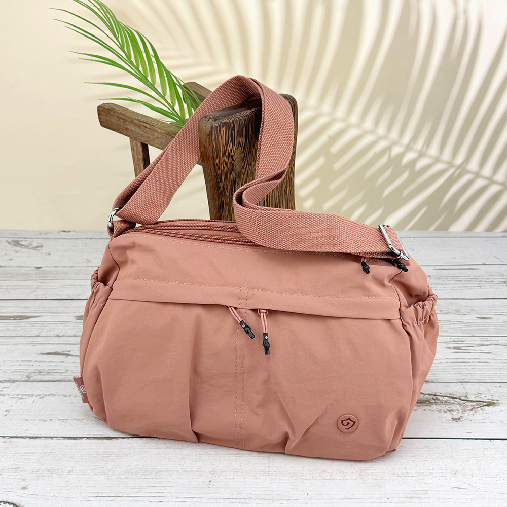 SN_9737 캐주얼 데일리 크로스백