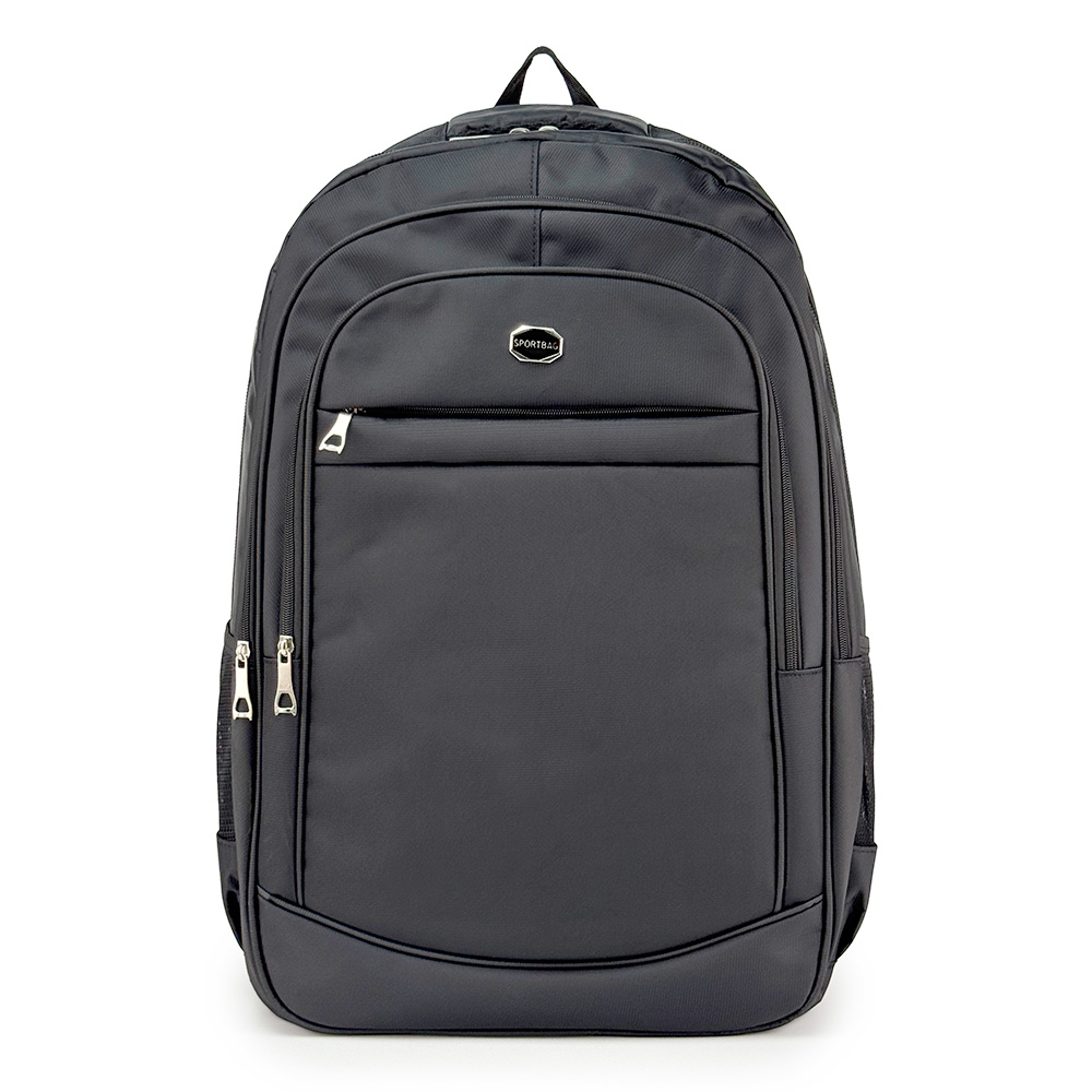 SN_9886 대형 여행 노트북 캐주얼 백팩