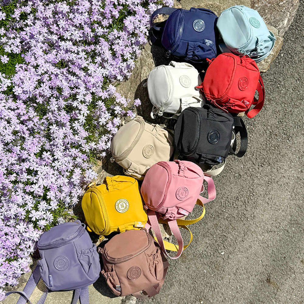 SN_5680 데일리 캐주얼 여행보조 미니 크로스백