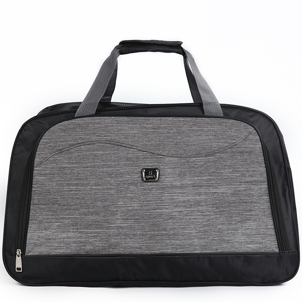 TRD_2019 보스턴백(대)