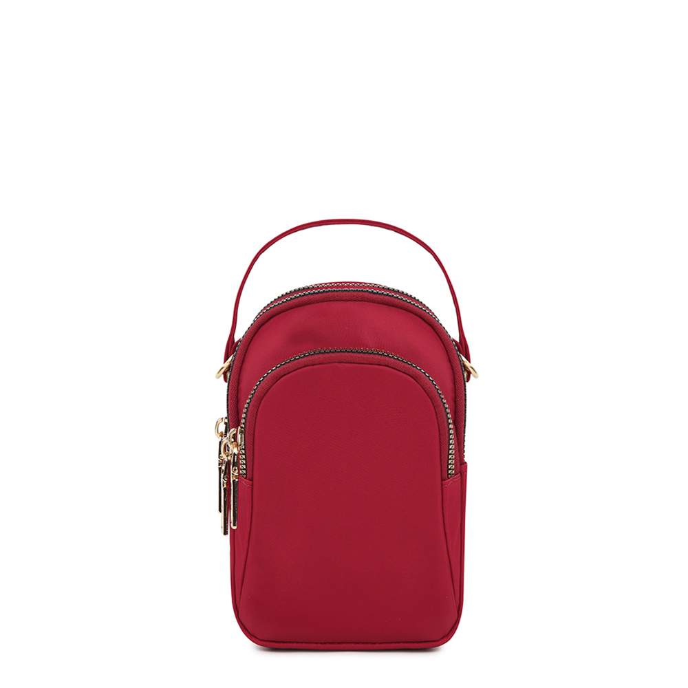 TRD_684 미니크로스백(소)