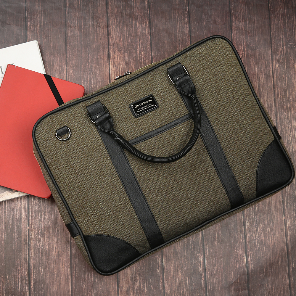 TRD_CA387 서류가방