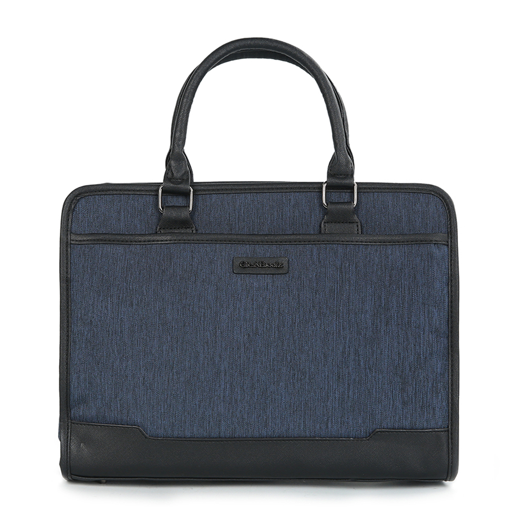 TRD_CA423 서류가방