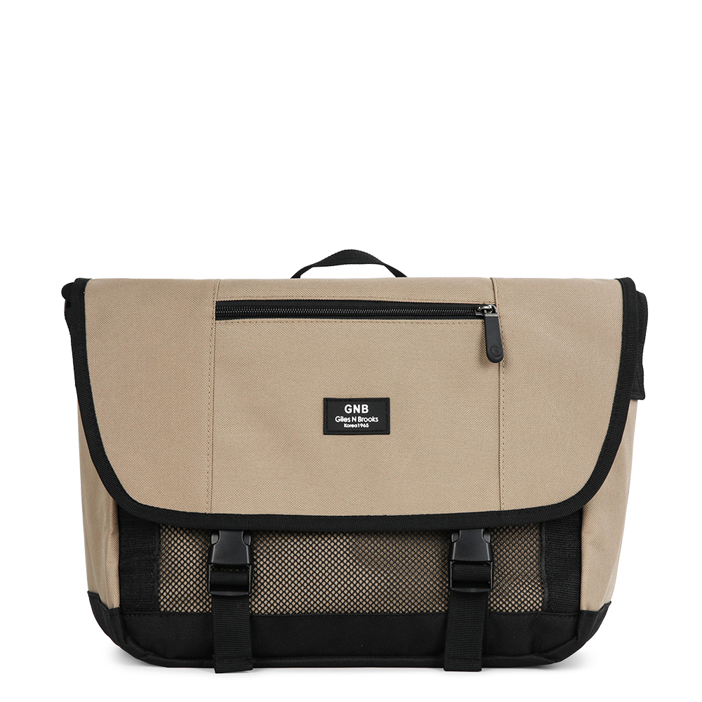 TRD_CA459 메신저백