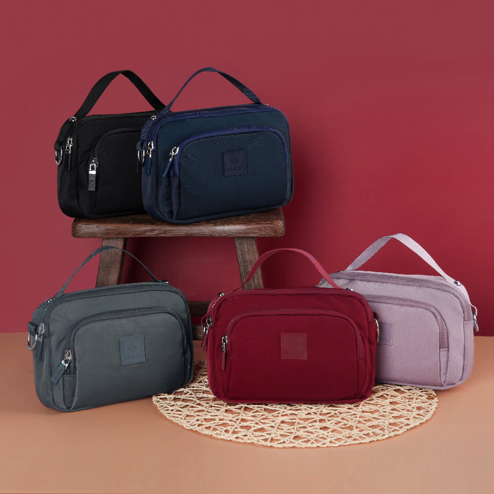 TRD_1256 캐주얼크로스백