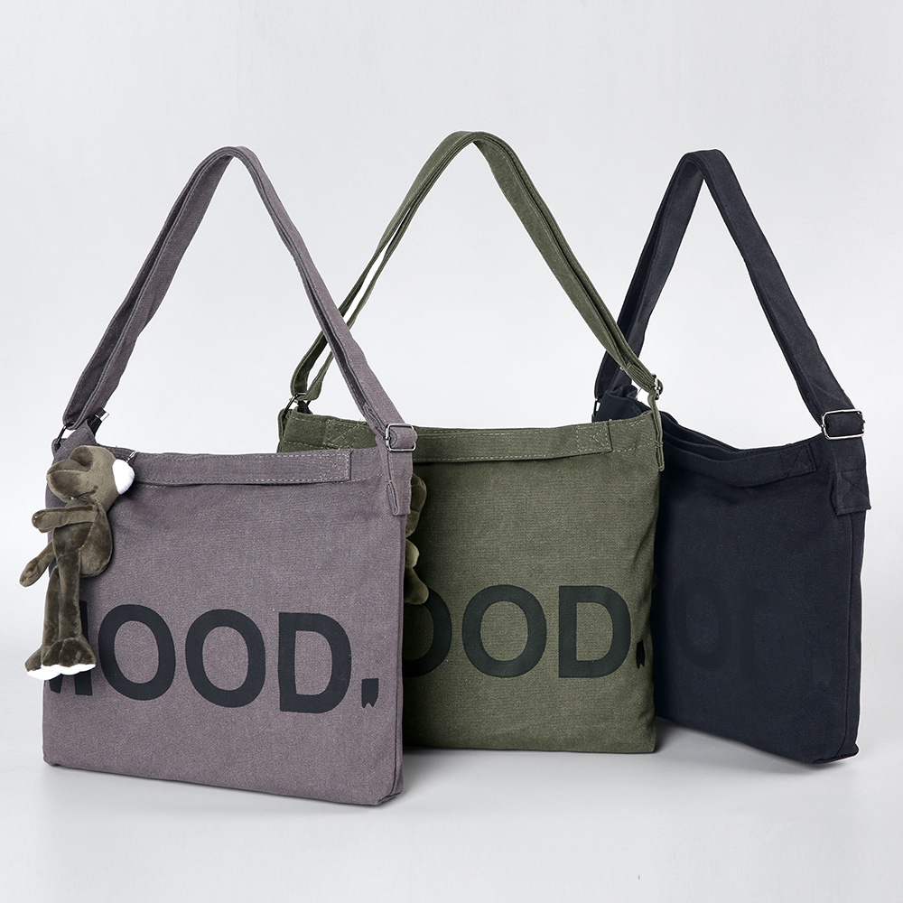 TRD_1262 에코토트크로스