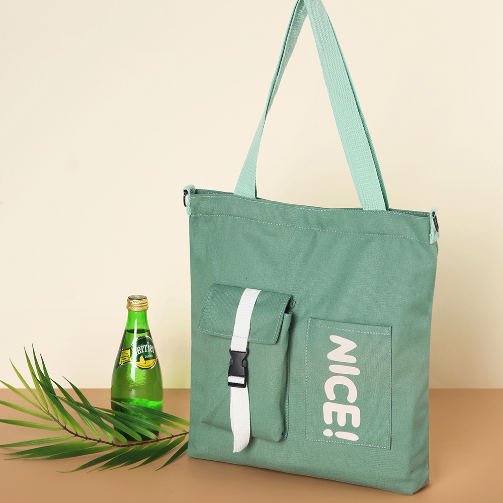 TRD_1265 캐주얼 숄더백