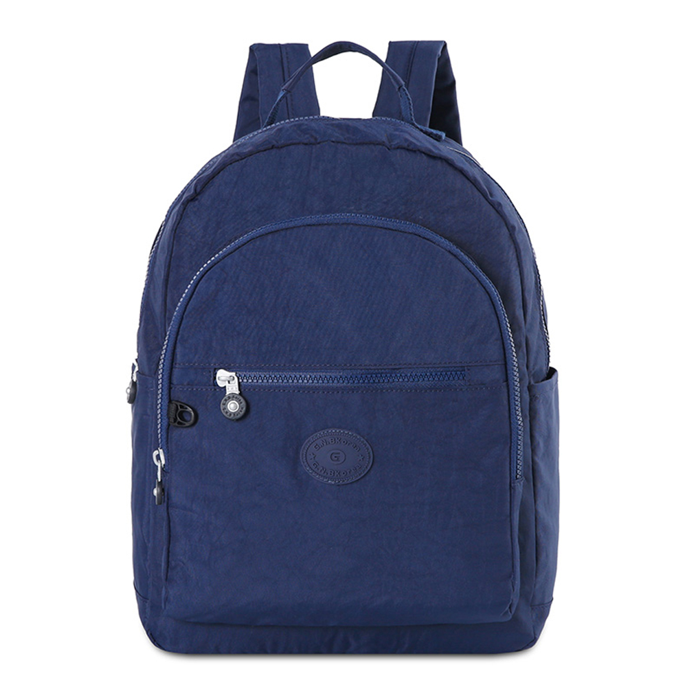 TRD_GNB746 캐주얼백팩