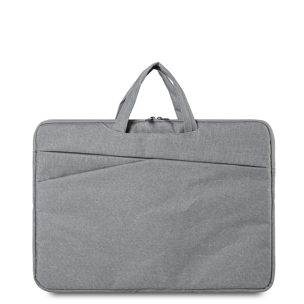 TRD_1360 노트북가방