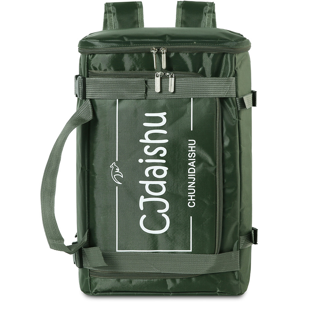 TRD_1370 2웨이 백팩