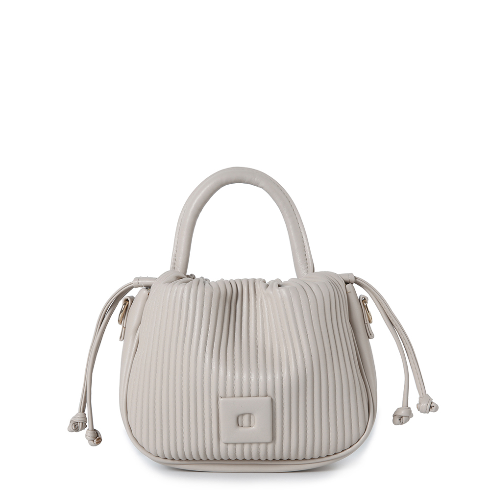 TRD_8996 조리 토트크로스