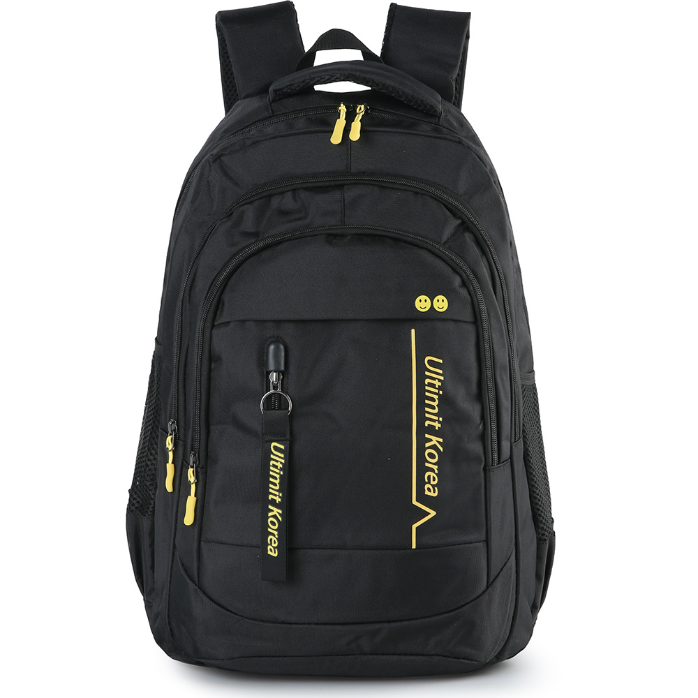 TRD_UL3791 백팩(23리터)