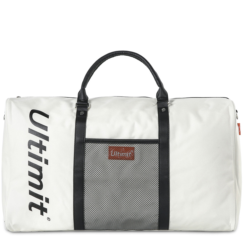 TRD_UL3795 보스턴백