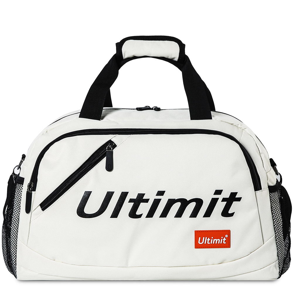 TRD_UL3796 캐주얼 보스턴백