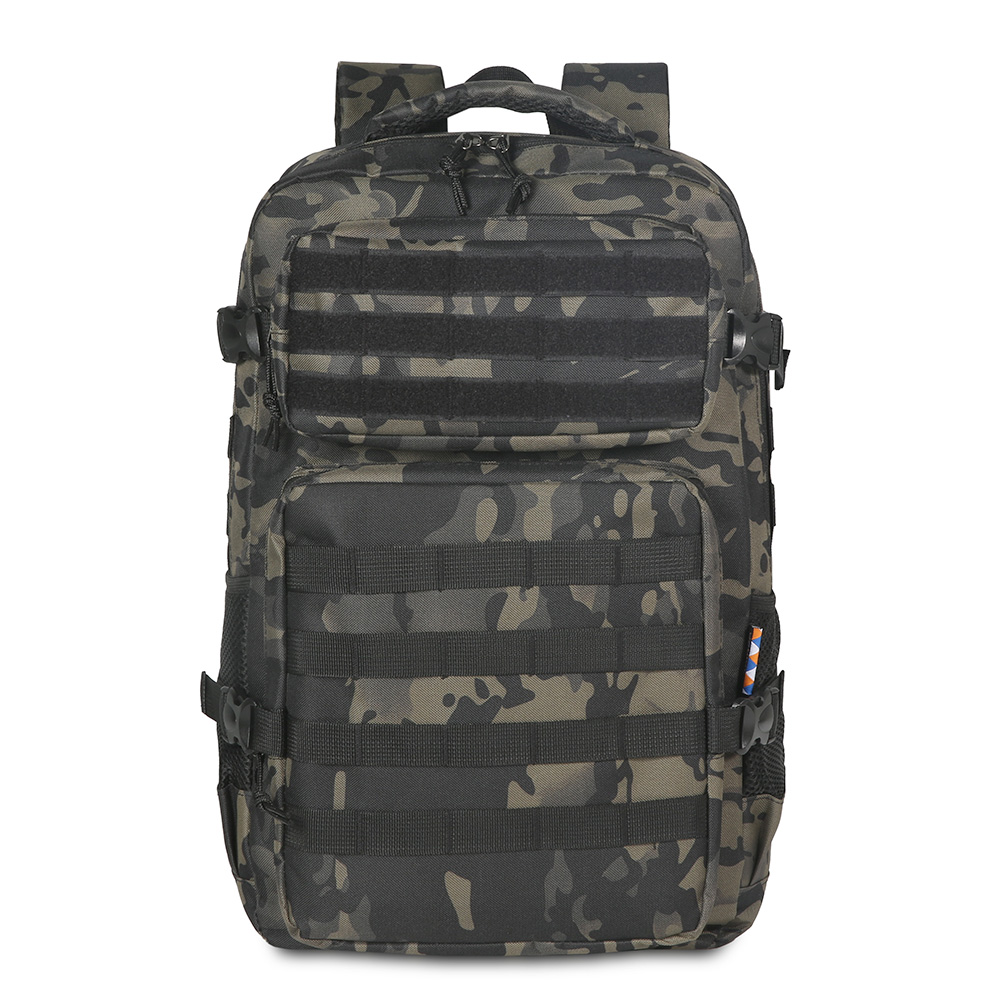 TRD_1426 군인백팩