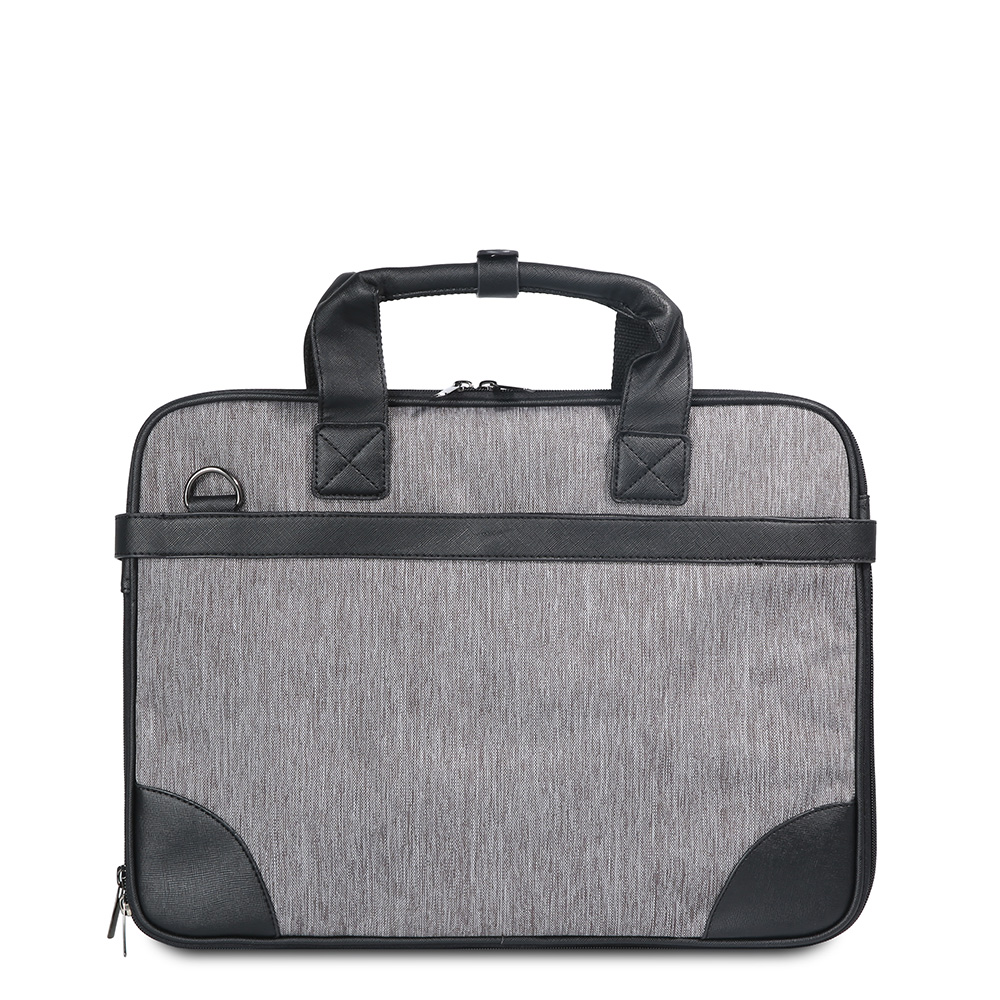 TRD_381 확장형 노트북가방