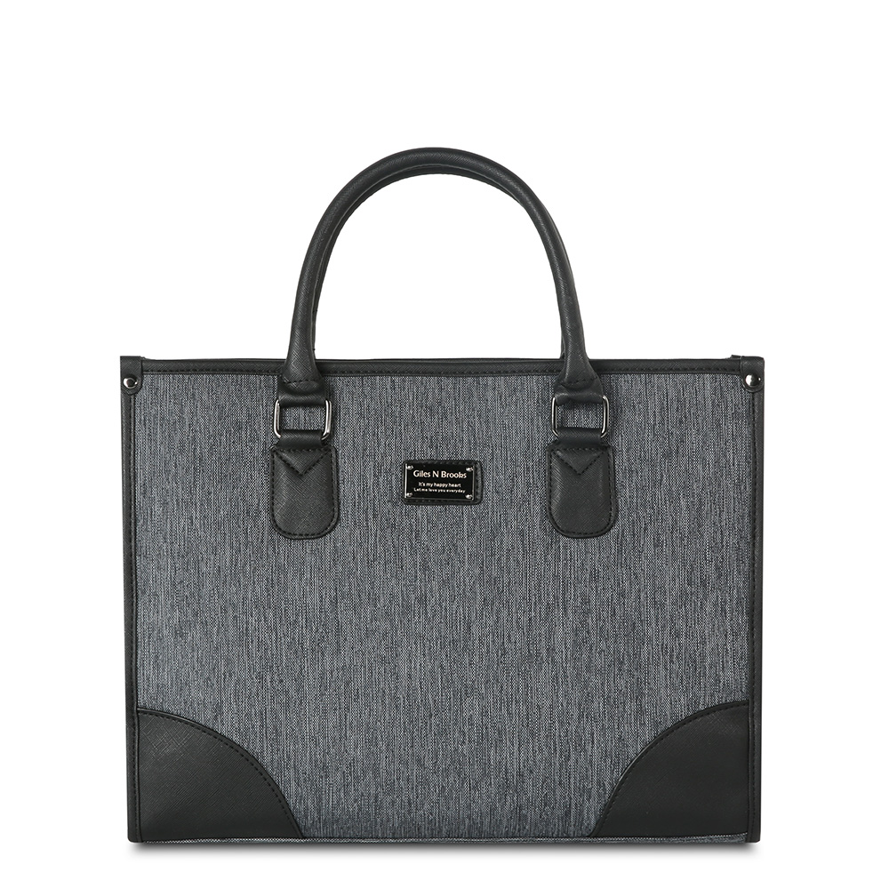 TRD_388 서류가방