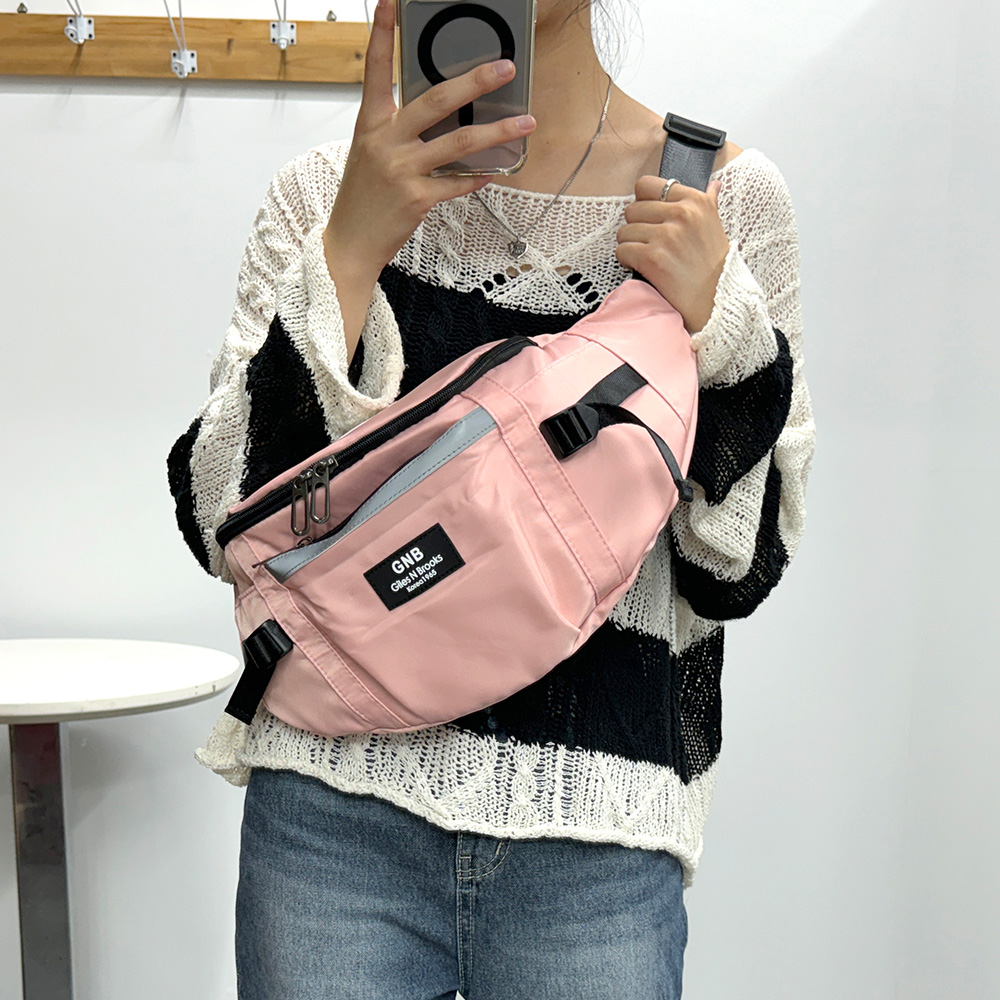 TRD_792 빅 바디크로스