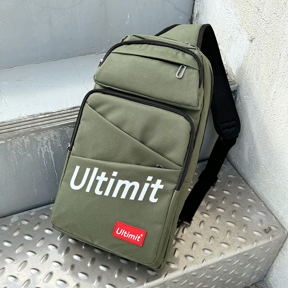 TRD_UL3714 빅 슬링백