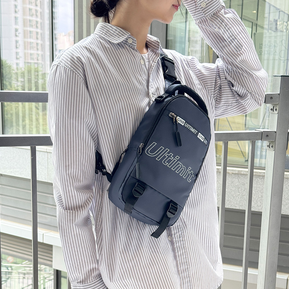 TRD_UL3747 밀착 바디슬링백