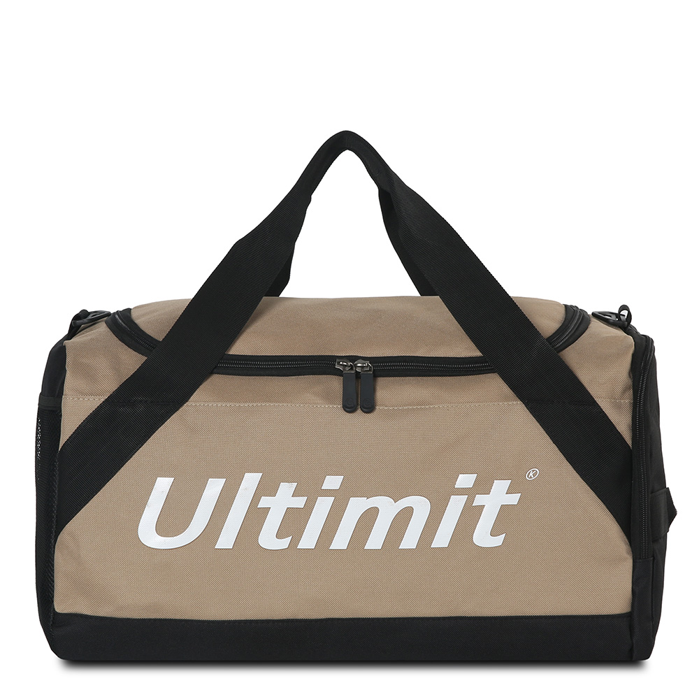 TRD_UL3797 보스턴백