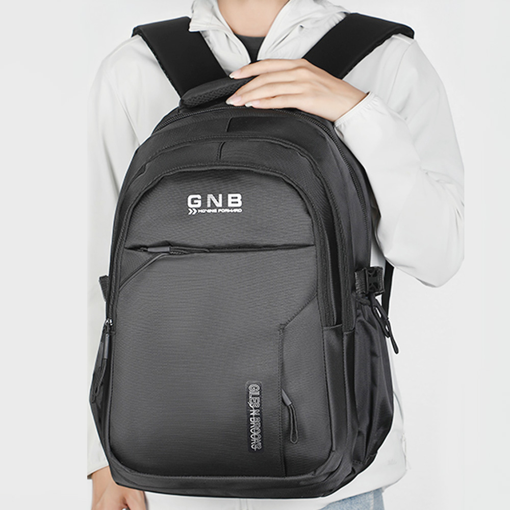 TRD_1524 신학기 캐주얼 노트북 백팩