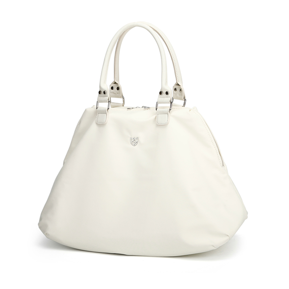 TRD_C1008 캐주얼 빅 보스턴백