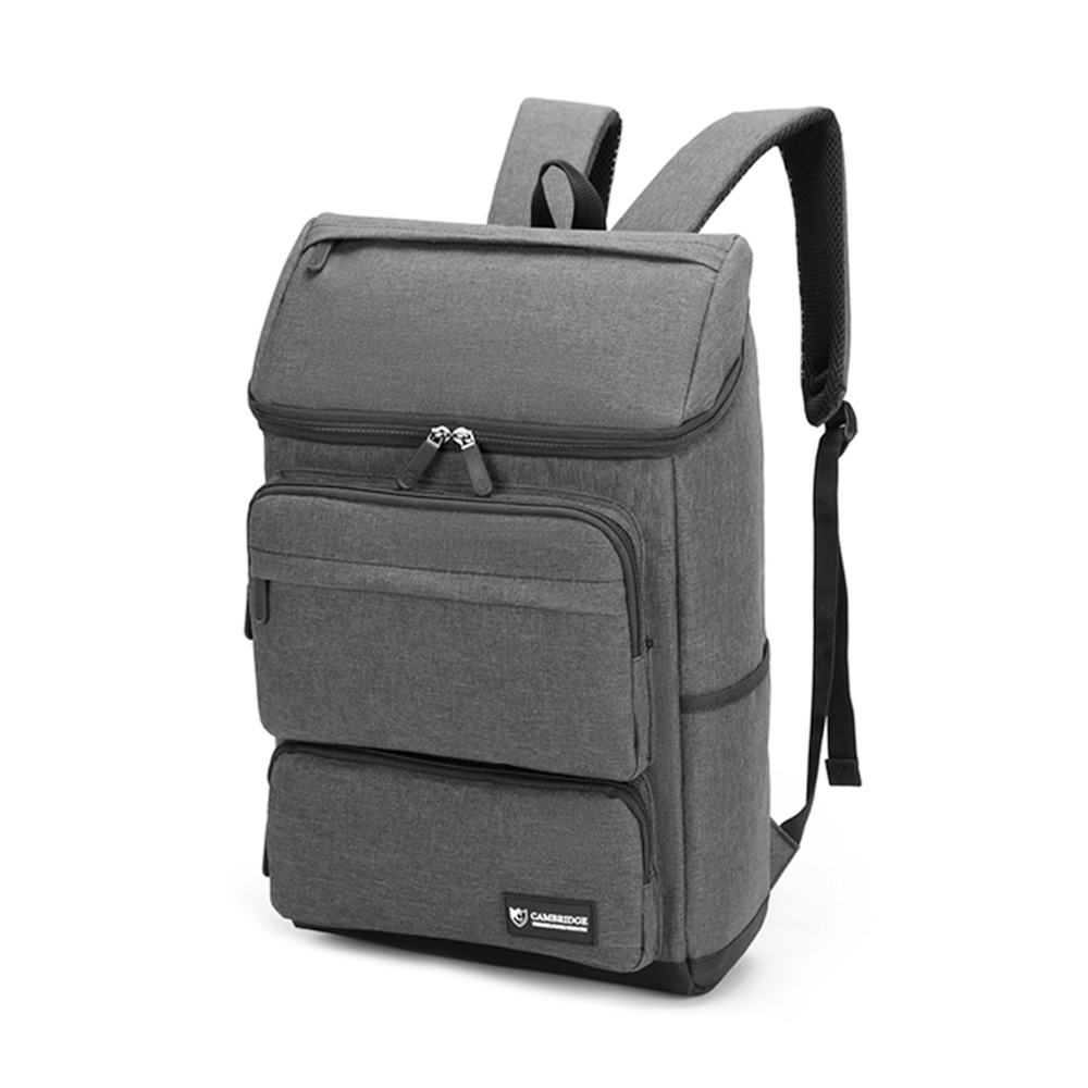 TRD_C3590 캐주얼 백팩