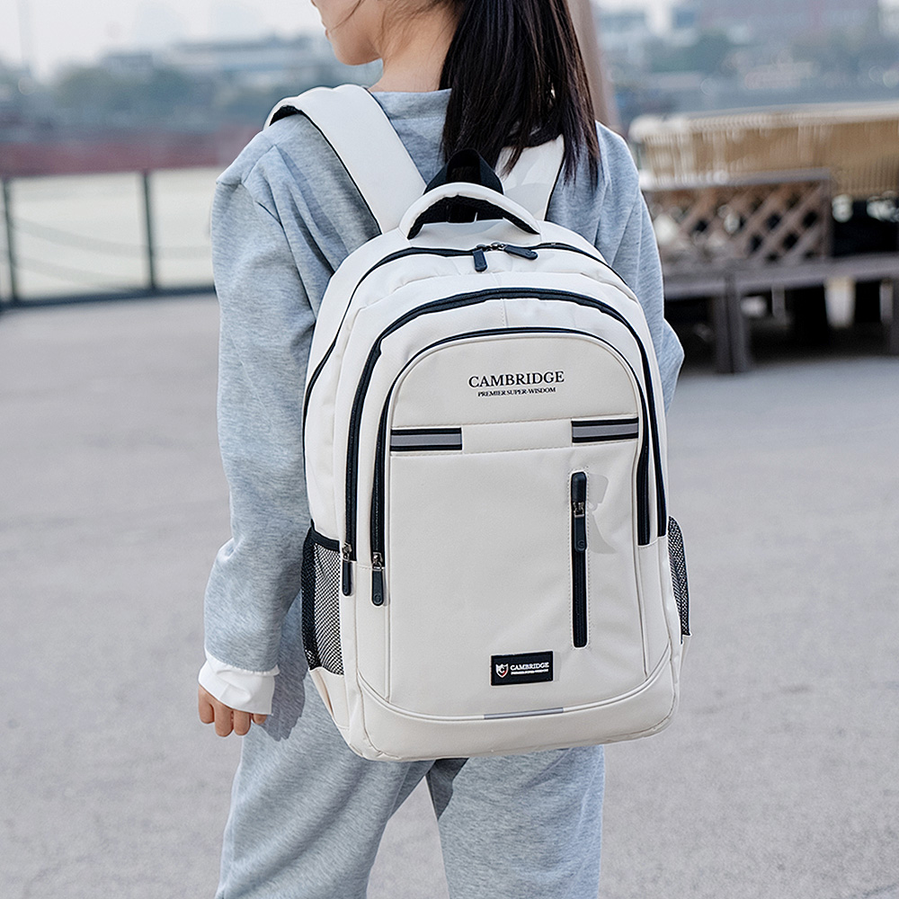 TRD_C3792 캐주얼 백팩