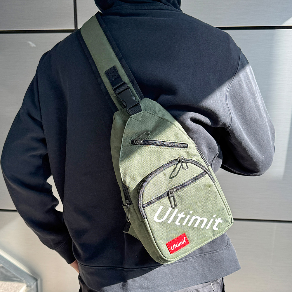 TRD_UL3620 캐주얼 슬링백