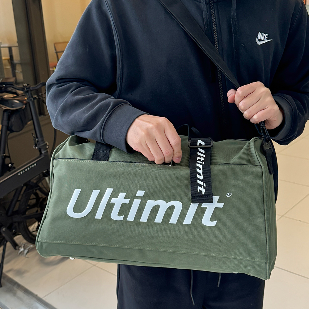 TRD_UL551 캐주얼 보스턴백